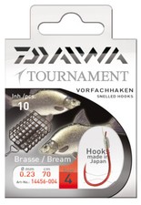 DAIWA Tournament Brasse