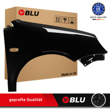 Kotflügel für VW POLO 9N IV