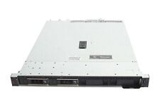 Dell PowerEdge R340 Server