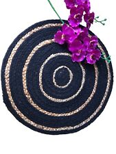 2er Tischsets, Platzsets