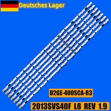 LED-Streifen für Samsung
