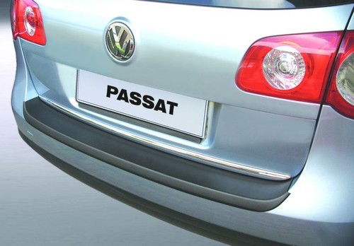 Ladekantenschutz für - , vw