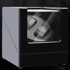 Uhrenbeweger 2 Uhren Watch