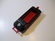 Playmobil 3066051 Schneemobil