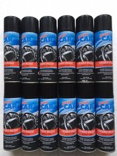 24 X COCKPIT PFLEGE SPRAY