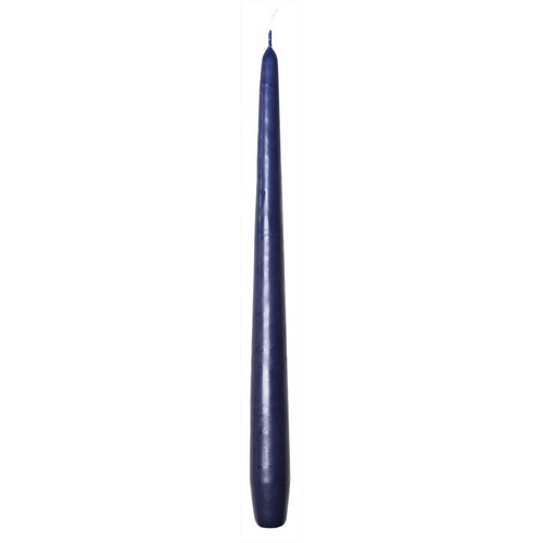 Spitzkerzen premium 28cm - spitzkerzen,