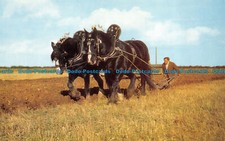 R069743 Britains Countryside