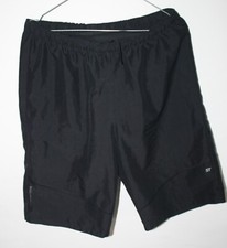 Rockrider Herren MTB Short