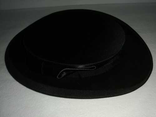 Antiker klappzylinder ideal - antiker,