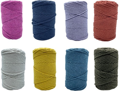 100 recycled baumwolle - 100%,