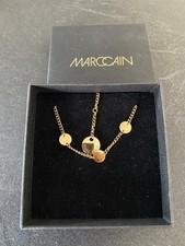 Marccain Armband Armkette