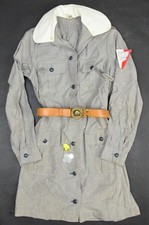 UdSSR VRP Uniformkleid Mädchen Pfadfinder Polen CZUJ CZU WAJ 1970er RAR!!! 10206