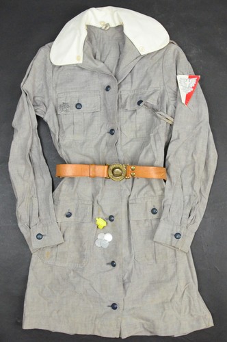 Udssr vrp uniformkleid - udssr,