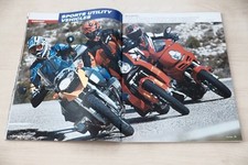 Sport motorrad 2004 bmw - ps,