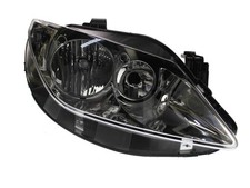 Scheinwerfer R (h7