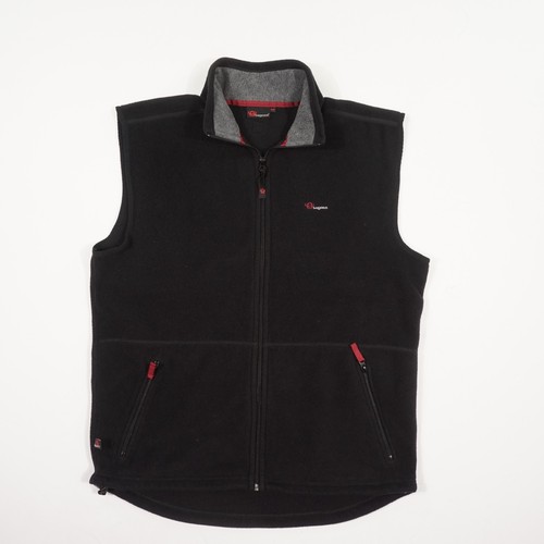 Tagoss herren fleece - herren, gr