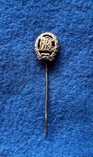 DRL Deutsches Sportabzeichen