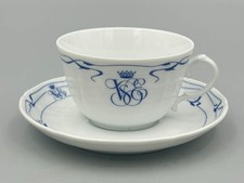 Richard Ginori VSEO Orient