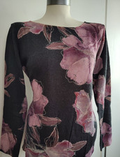 Premium:  Cashmere 100%