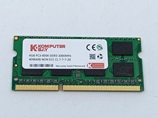 Komputerbay 4gb ddr3 ram - ram, |