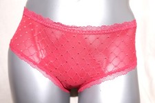 ANTIGEL by Lise Charmel Panty