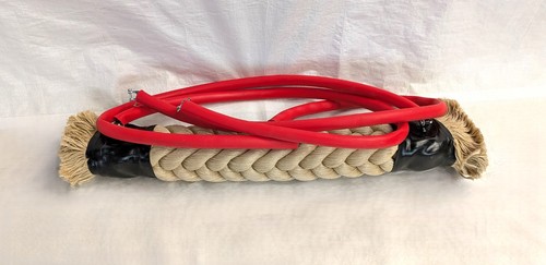 Huck partnerschaukel - huck,