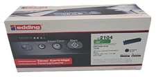 Edding Toner 2104 für HP CF210X 131X HP LaserJet Pro 200 Color MFP M276n M251nw