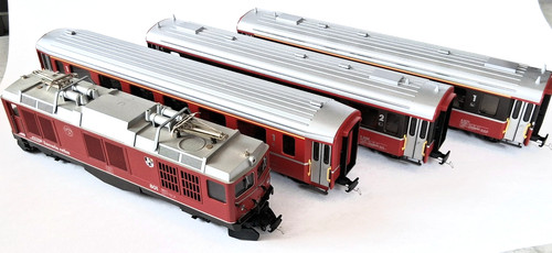 Utz fama roco alpin - roco, fo