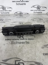 9178065 BMW E70 X5 E71 X6