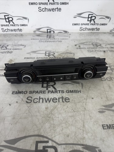 9178065 bmw e70 e71 - 9178065, x5