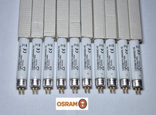 10x Osram FH 28W 830 HE