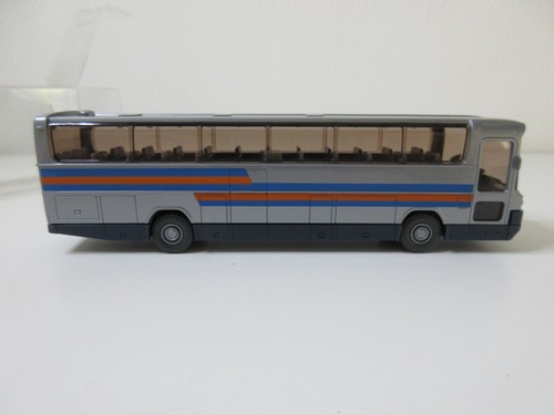 Wiking mercedes 303 rhd - , o
