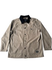 Vans Drill Chore Jacke Herren