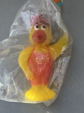 Seltener MINOL PIROL in der