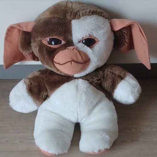 Gizmo gremlins plüsch cm - gremlins,