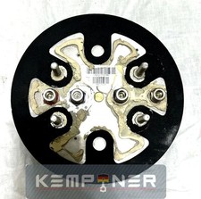 Antonics 8000 Original Antenne GSM WLAN GPS BF, neu