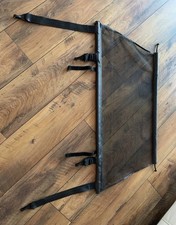 Opel Insignia A Netz Sports Tourer Gepäcknetz/Fangnetz abnehmbar GM 13279427