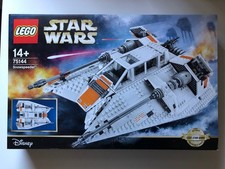 LEGO Star Wars 75144 UCS