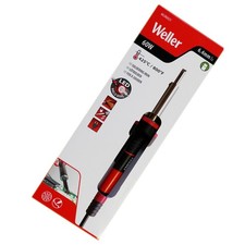 Weller WLIR6023C Lötkolben 60