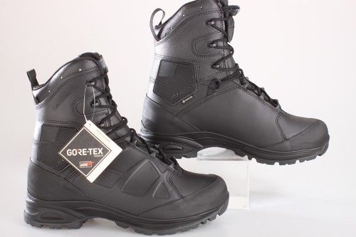 Haix ranger gsg9x - ranger,