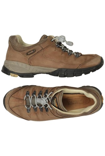 Meindl halbschuh damen slipper - halbschuh,