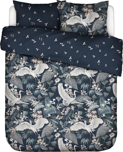 Essenza diem nightblue - essenza,