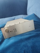 Telefunken V672 Vintage