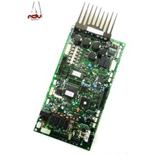 Flex Integral AD-400/ 440 Platine OP- Lampe 11010709