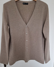 NEU - C&A Pure Cashmere -