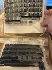 Logitech G710+ OFFIZIELLE