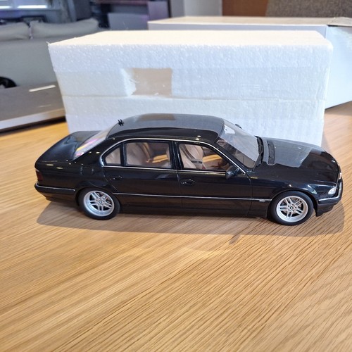 Otto models maßstab 18 - otto,
