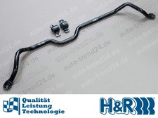 H&R Stabilisator vorne u.a