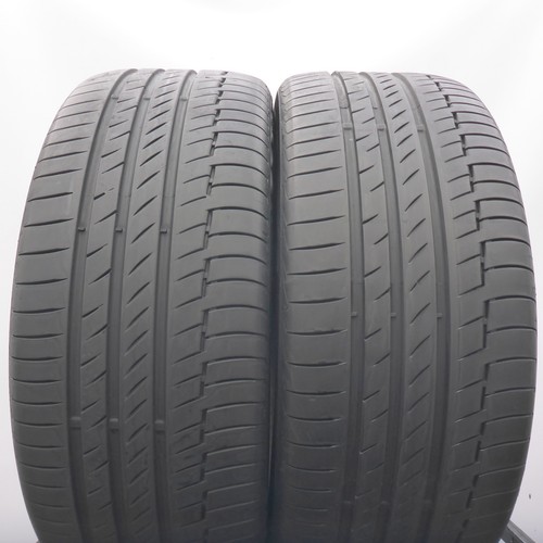245 2x continental - 19,