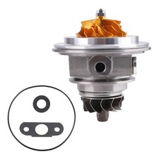 Billet Turbolader Rumpfgruppe